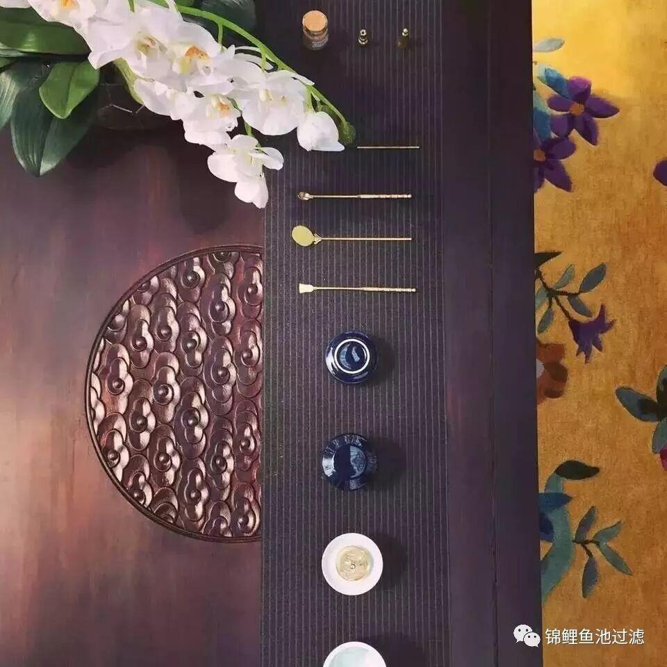 中国风--价值5亿的房子是什么样的?