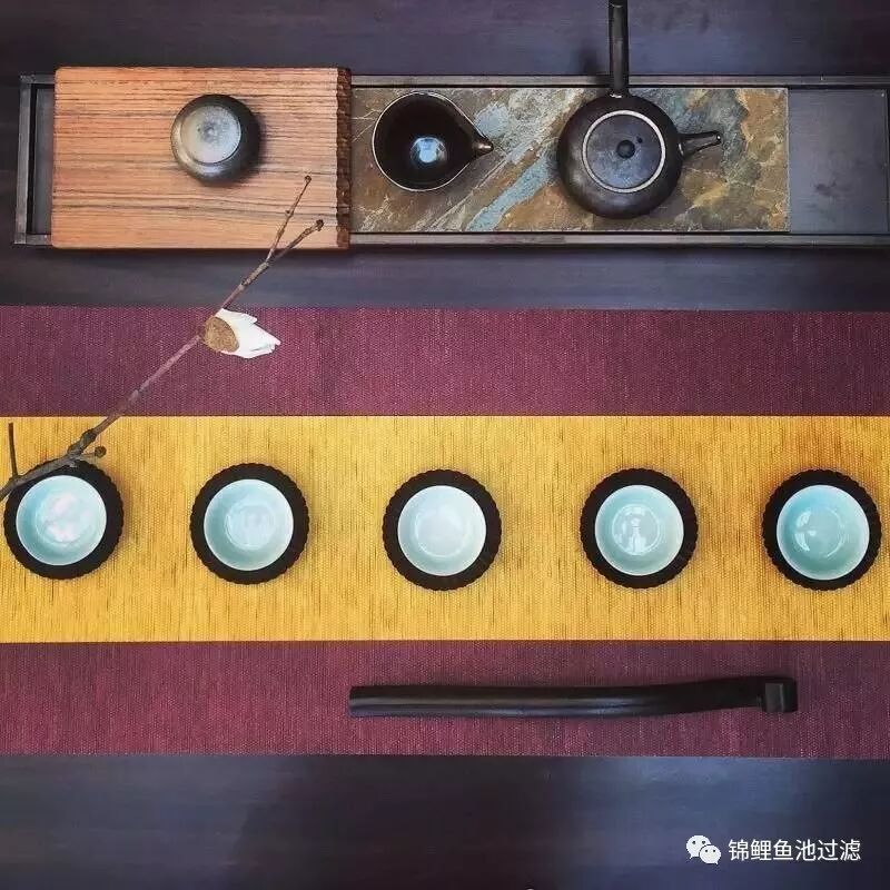 中国风--价值5亿的房子是什么样的?