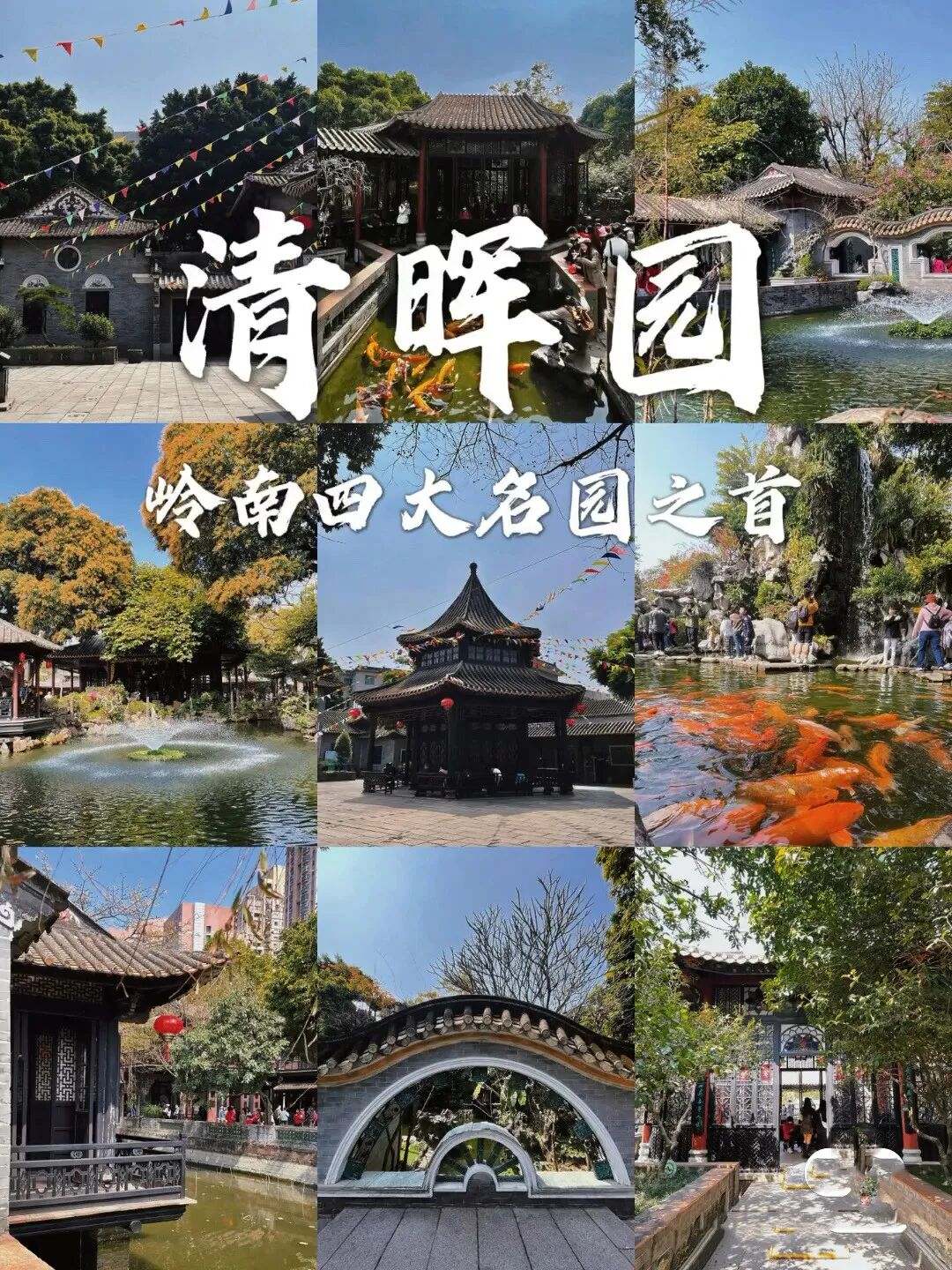 微信图片_20250621162621.jpg