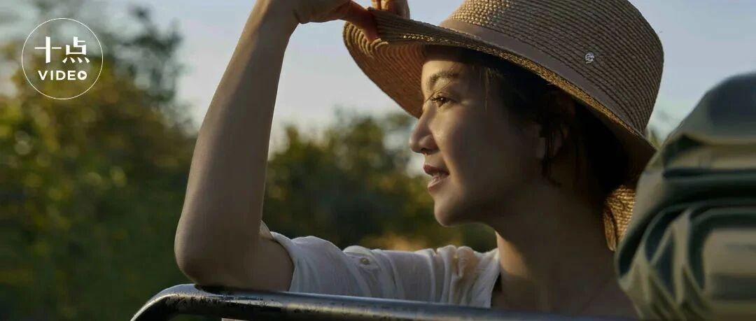 阿雅：大S、小S，再见了......