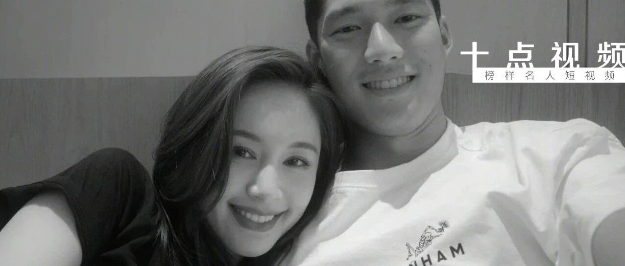 王子文自曝准备结婚：原生家庭欠我的，靠自己找回来