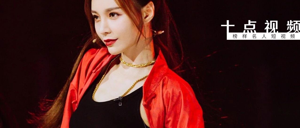 杜海涛8年只恋爱不结婚，沈梦辰公开喊话：认清男人，一件事就够了