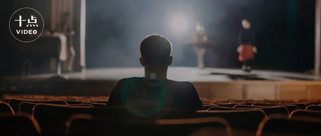 我，一个语文教师，坚持30年只为让你看到这一真相……