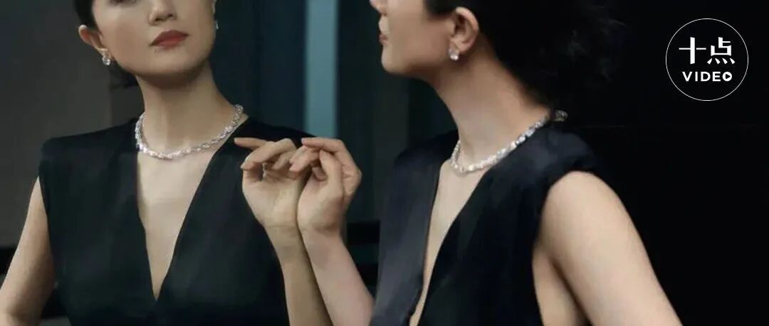 事业巅峰退圈生子，她这条路走对了