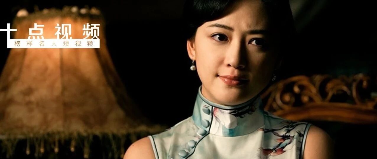 国民女神20岁为爱私奔，自爆风光背后真相：从亲密无间到天各一方