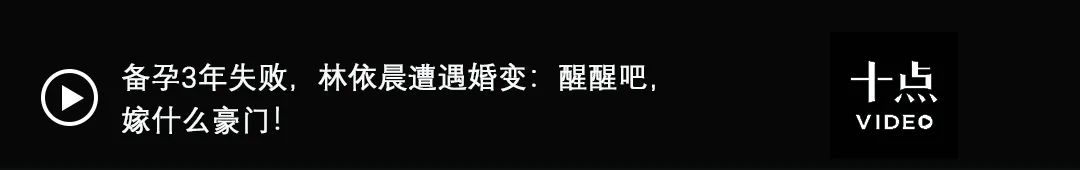 “离婚后,我和前夫同居了”:离婚不离家,究竟害了谁?-微信头条网 “离婚后,我和前夫同居了”:离婚不离家,究竟害了谁?
