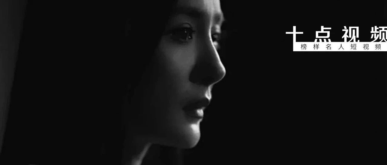 深陷PUA骗局，“杨幂”惨遭抛弃：女人千万别太懂事