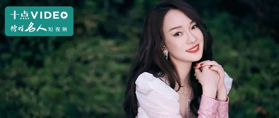 霍思燕深夜发微博引热议，网友直呼：你到底怎么养的儿子？