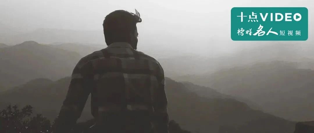 花132万给农民装修，结果就这？对不起，我先骂了