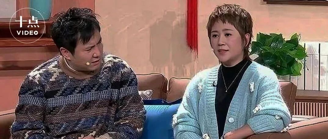 连续6年上春晚，这对顶流cp还能红多久？