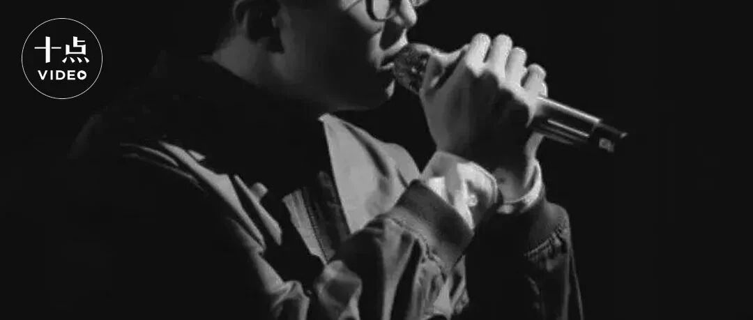 内娱注意，巨星要开始怼人了！