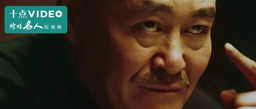 失去他们，是我们的遗憾