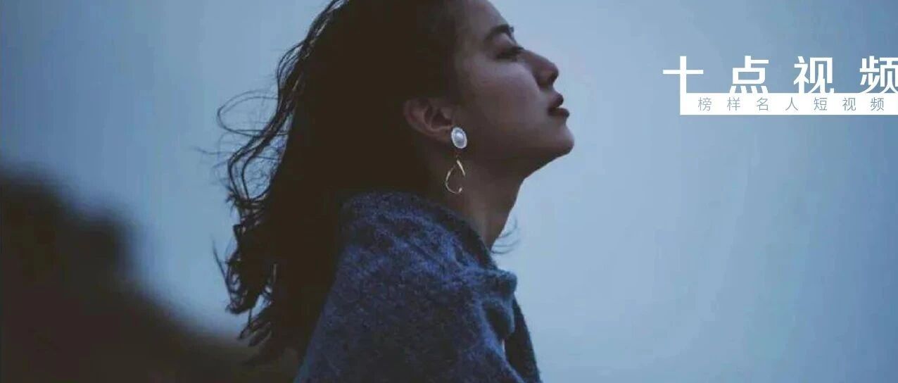 郭晶晶闺蜜抱5个月女儿跳楼，背后真相戳痛无数人