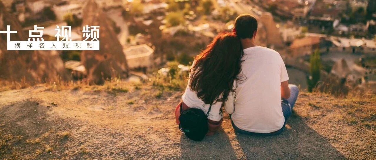 婚前分手，初次见面被问生二胎：中国式相亲实录，戳破婚恋的难言之隐