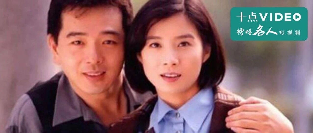 他被称作“国民老爸”，隐婚30年零绯闻，穿35年旧衣吃过期食物，如今直播却被骂哭......