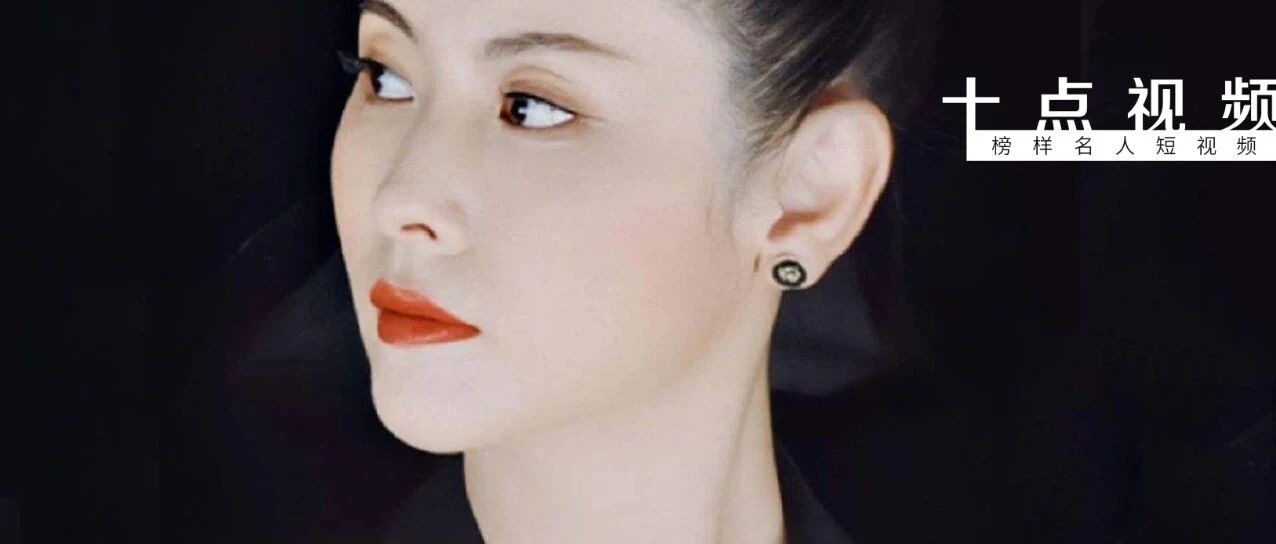 田亮怒斥妻子出轨后，反转来了：小心身边的吸血鬼男人！