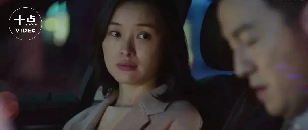 吴越：50岁，未婚，真不是小三