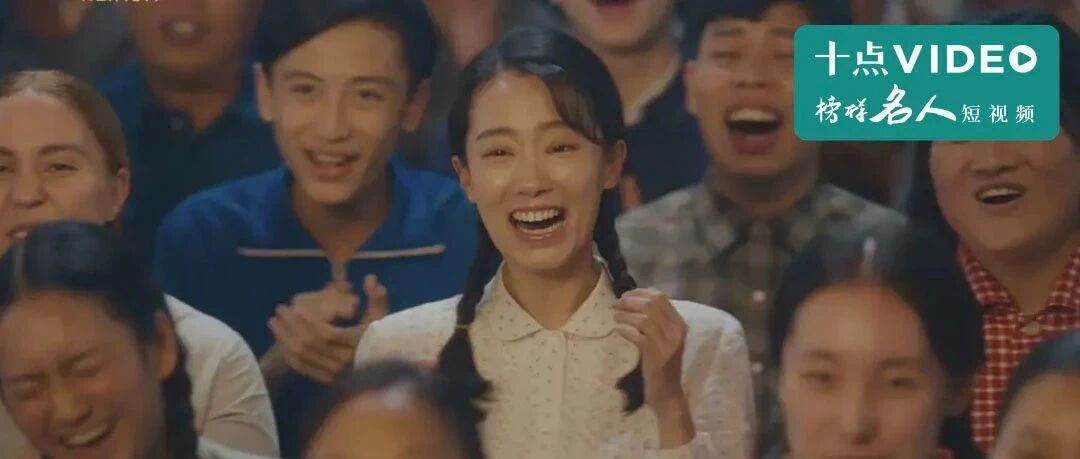 爆红198天后，张小斐的资源为何突然断尾了？