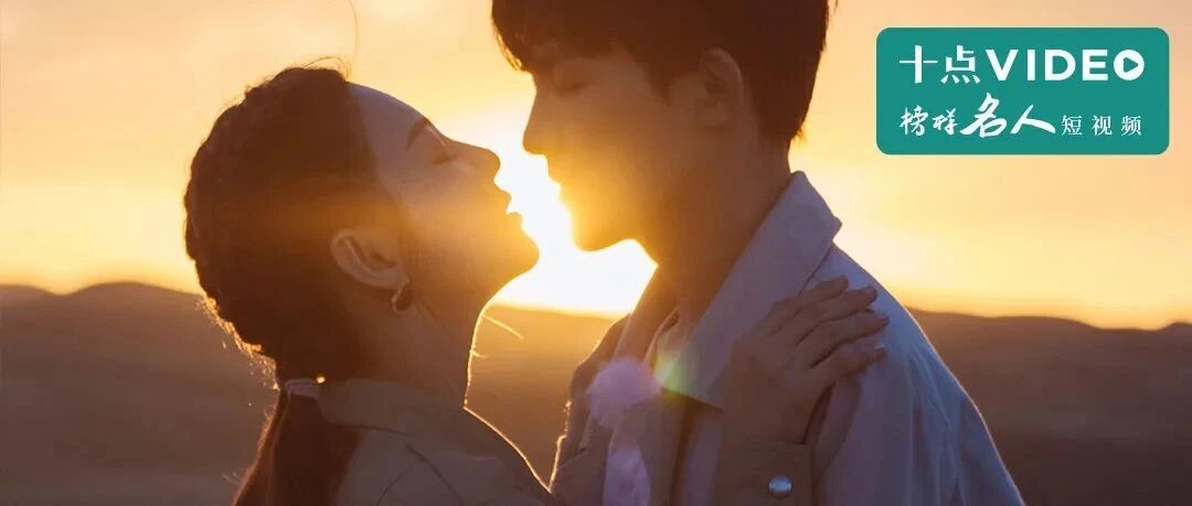 张雨绮中途退出、周扬青当场分手......这档真人秀太魔幻了