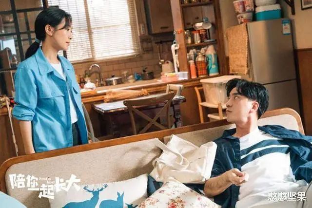 “离婚后,我和前夫同居了”:离婚不离家,究竟害了谁?-微信头条网 “离婚后,我和前夫同居了”:离婚不离家,究竟害了谁?