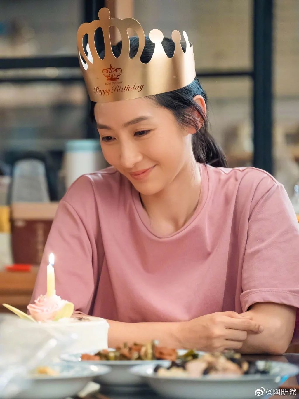 “离婚后,我和前夫同居了”:离婚不离家,究竟害了谁?-微信头条网 “离婚后,我和前夫同居了”:离婚不离家,究竟害了谁?