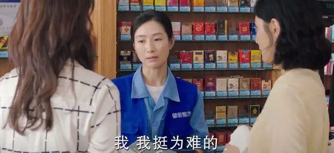“离婚后,我和前夫同居了”:离婚不离家,究竟害了谁?-微信头条网 “离婚后,我和前夫同居了”:离婚不离家,究竟害了谁?