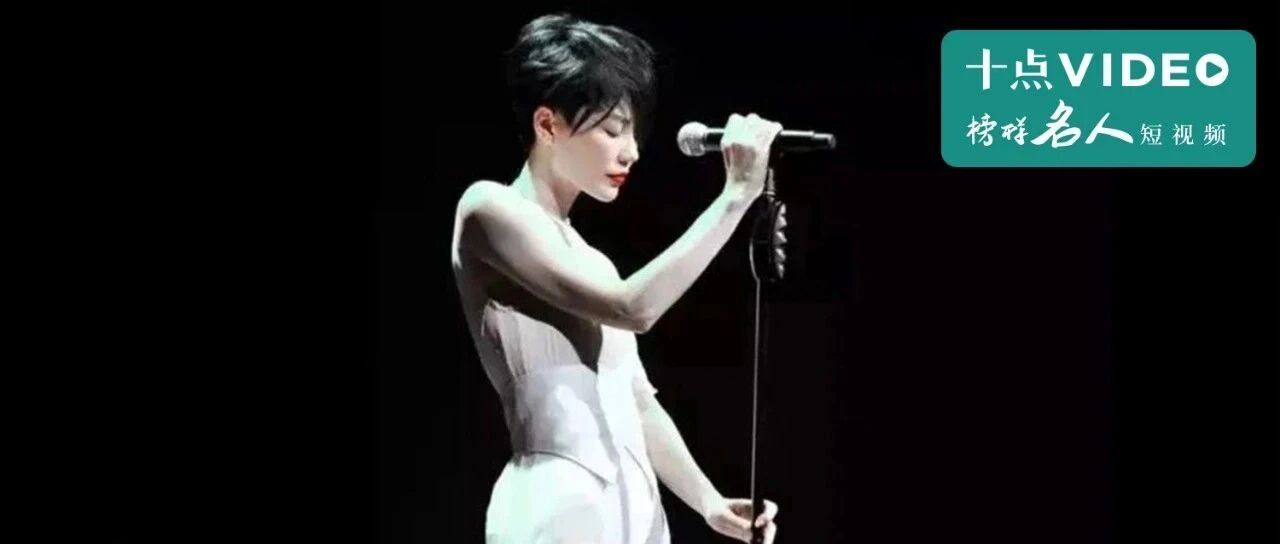 20年前，谢霆锋牵着王菲笑，陈奕迅看着杨千嬅哭.......