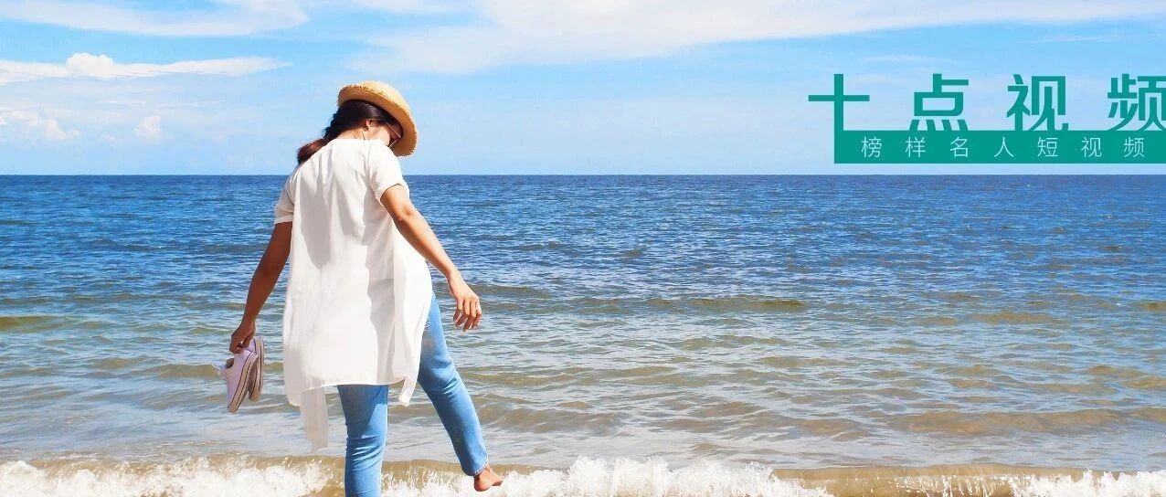 今年懂时尚潮流的女人，衣柜里都少不了它