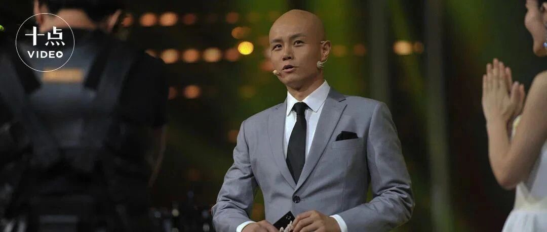 三婚三离、“调戏”谢娜、惨遭封杀......47岁乐嘉现状曝光，网友：自作自受！