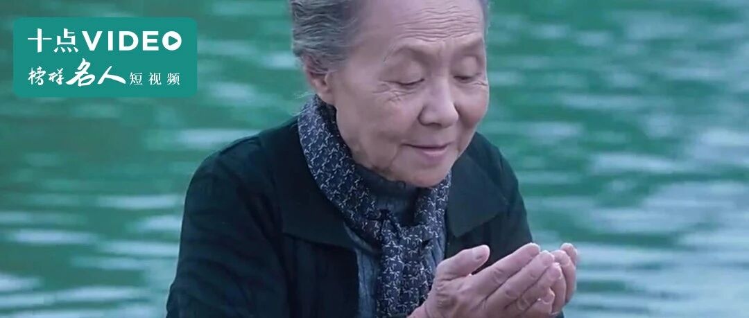 “结婚两年被抛弃，大半辈子守活寡”：我看到了感情中最扎心的3个真相