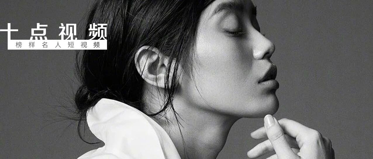 奚梦瑶诞下赌王长孙后，夫妻合体上综艺，她终于暴露了豪门婚姻残酷真相