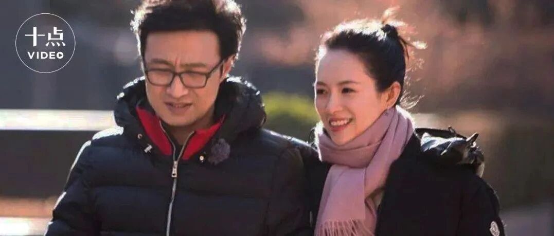 章子怡汪峰被传离婚，“碰瓷者”火速道歉：他们为何争议不断？