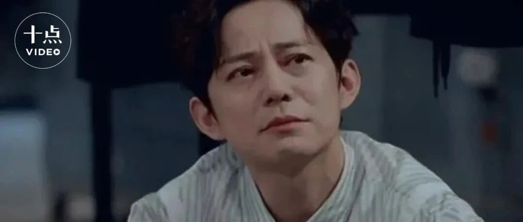 《快乐大本营》正式告别，停播真相曝光，何炅瞒不住了......