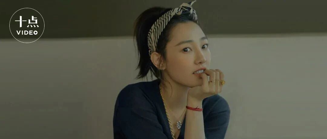 白百何回归被拒6次，真相令人窒息......