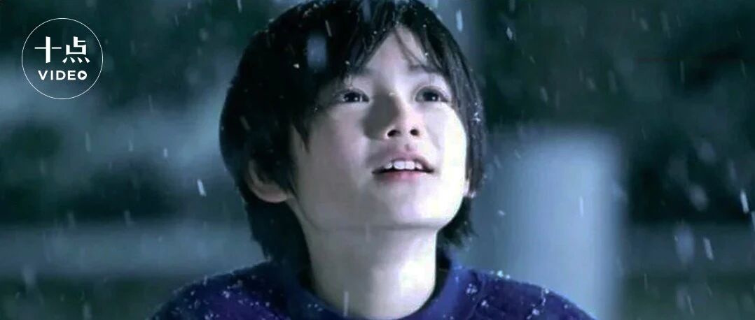 马伊琍一句话刷屏背后，是3000万孩子不能言说的秘密……