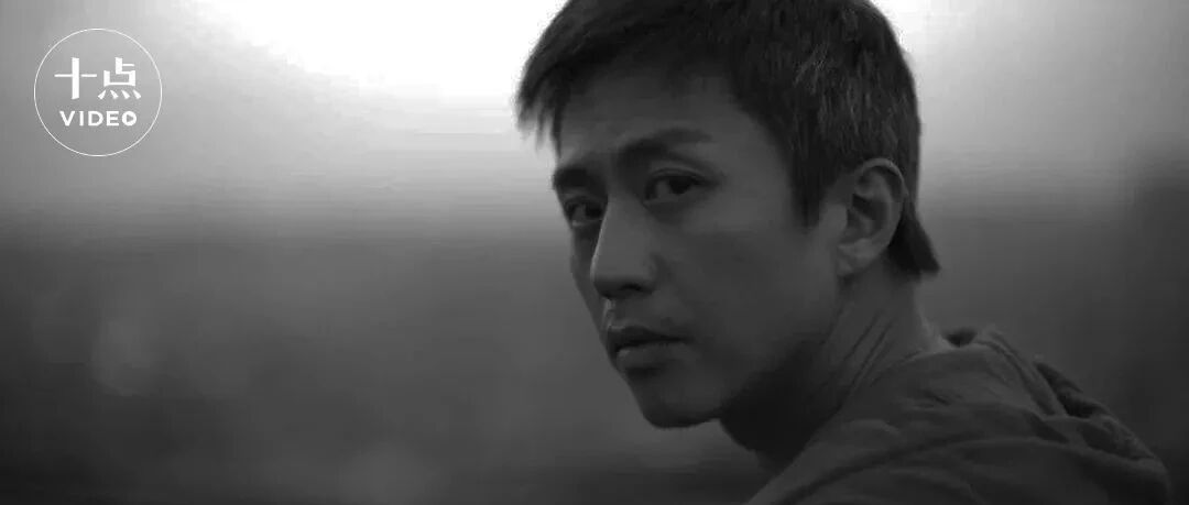 邓超，可惜了......