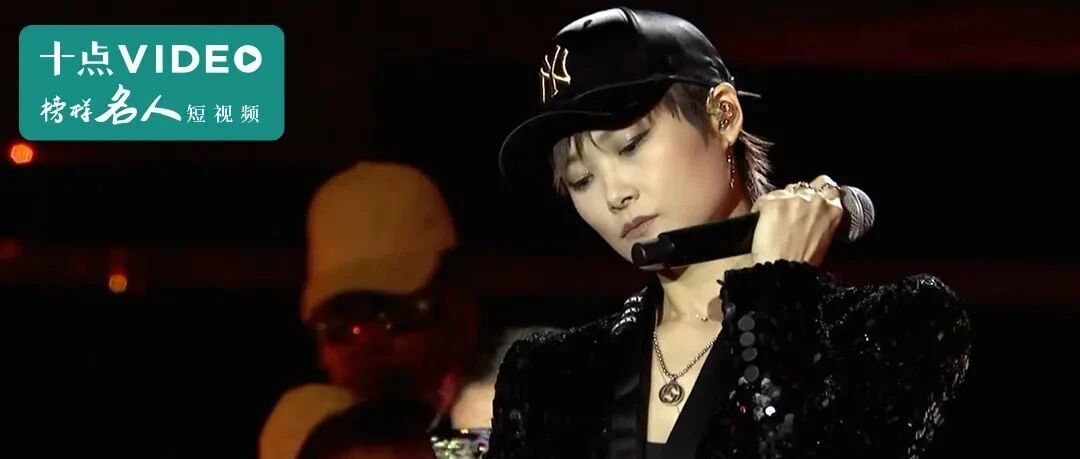 他们再这么瞎搞，内娱就完了