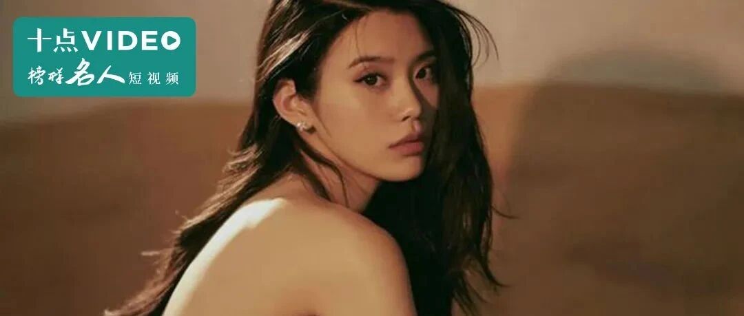 嘲讽她生孩子，这做法并不高级