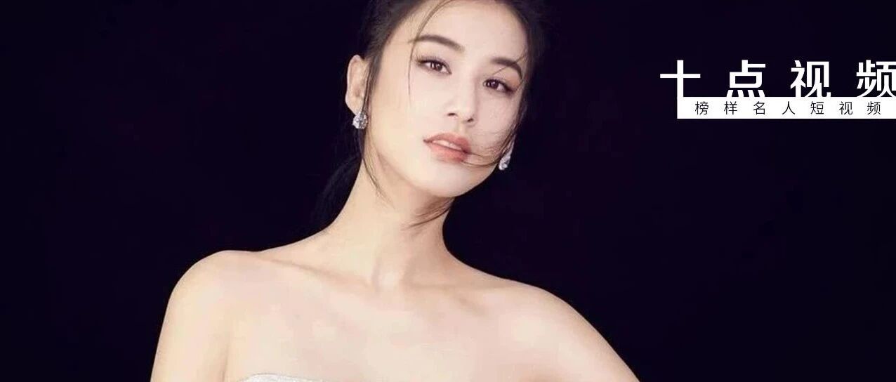 黄圣依被老公怒吼，婆婆落泪：完美豪门，竟是一场骗局?