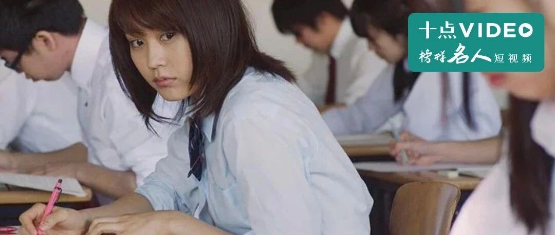 一个北大高考状元的抗抑郁史