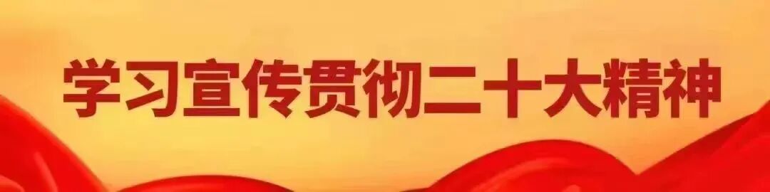 天津警方征集线索破案__警方线索征集通知