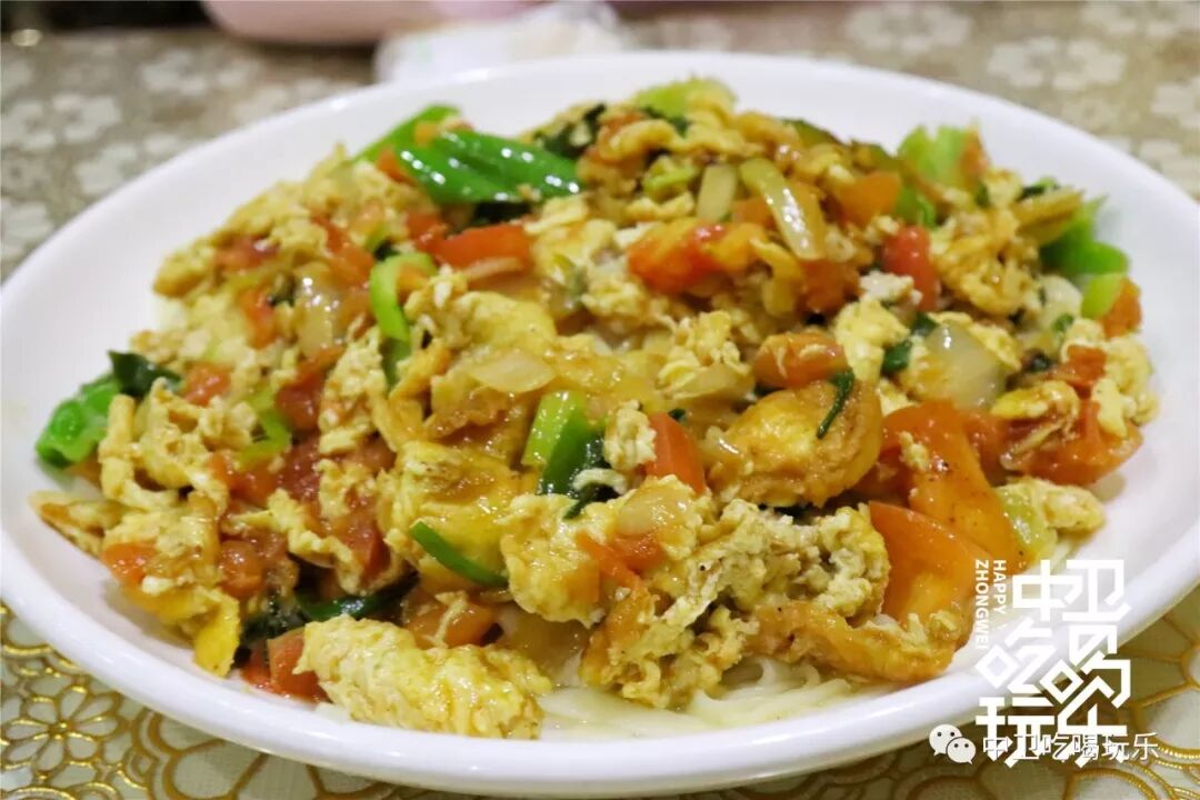 人水读什么汆_水汆猪肉丸子简单做法_水汆羊肉的做法