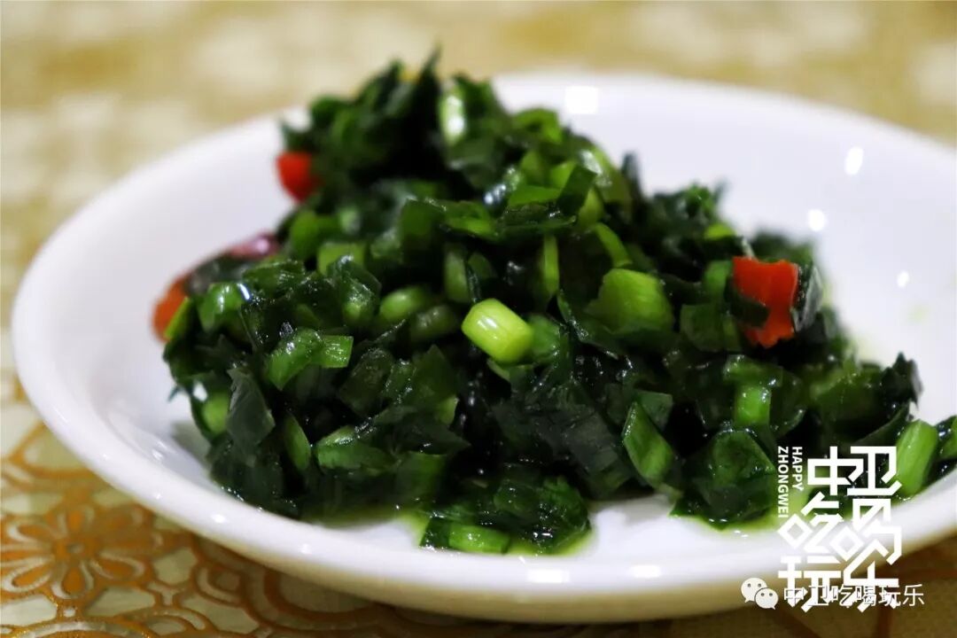 人水读什么汆_水汆猪肉丸子简单做法_水汆羊肉的做法