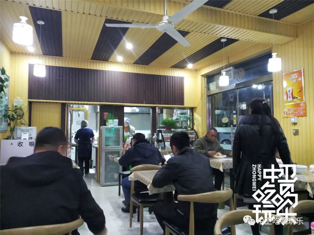 水汆猪肉丸子简单做法_人水读什么汆_水汆羊肉的做法