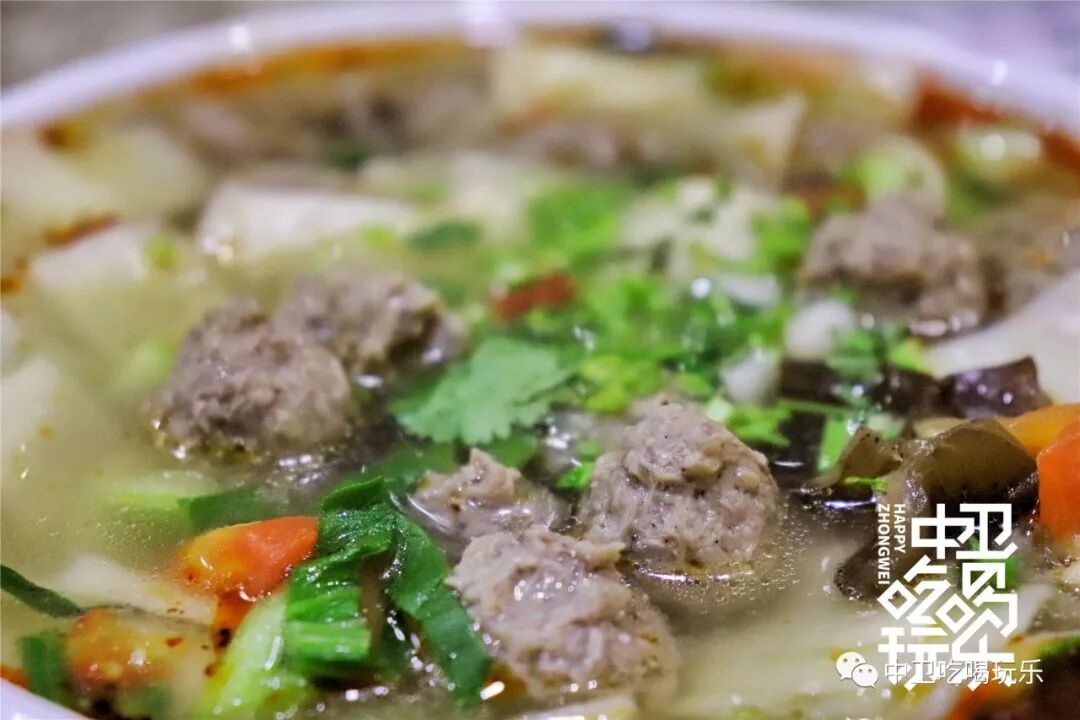 水汆猪肉丸子简单做法_人水读什么汆_水汆羊肉的做法