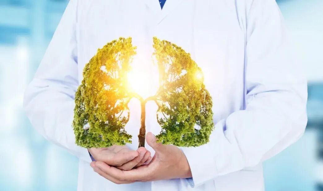 小型制氧机怎么做充能加氧——天基权小型分子筛制氧机 ｜ 天基权360°生命健康管理系统_https://www.jmylbn.com_新闻资讯_第4张