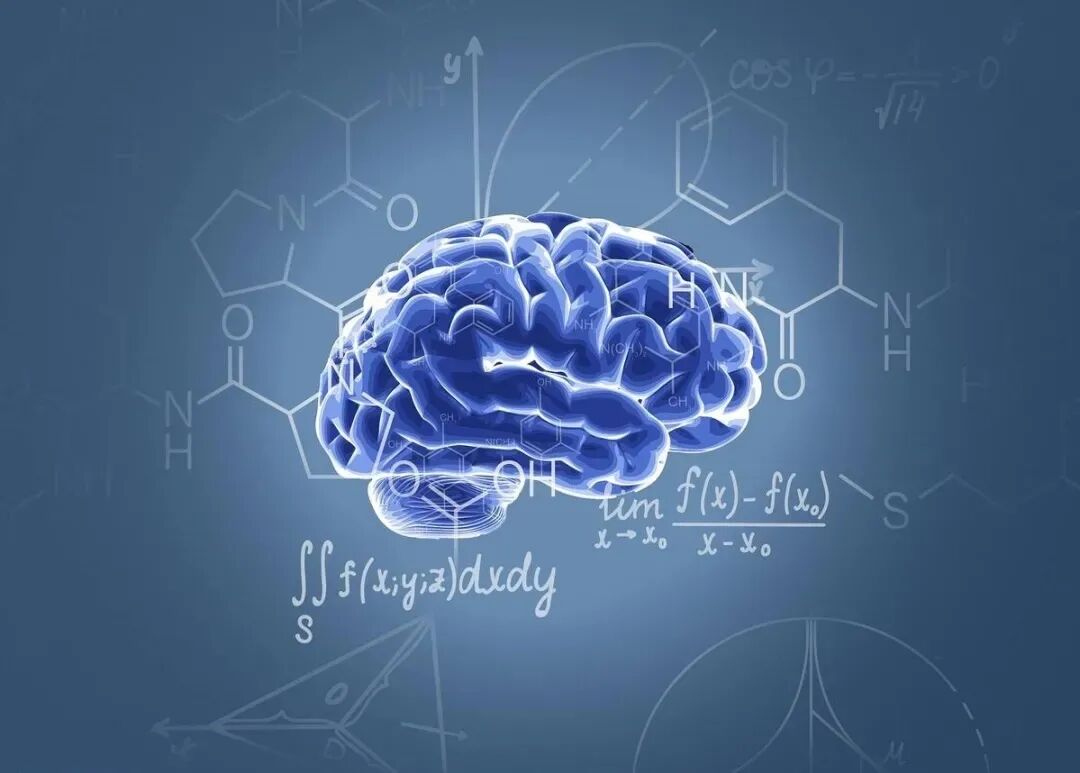 天基权治疗仪怎么样天基权科普｜中国脑健康日，关愛脑健康，健康才是真正的“头”等大事!_https://www.jmylbn.com_新闻资讯_第4张