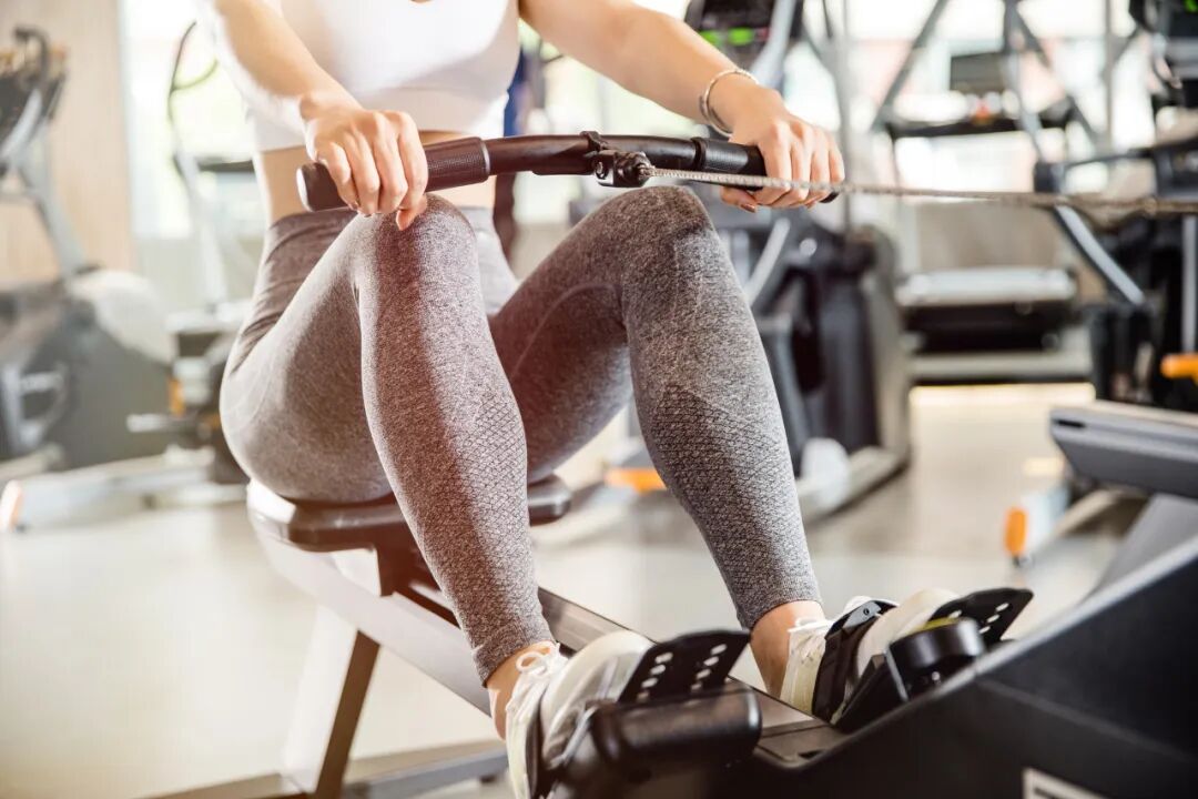 天基权治疗仪怎么样天基权科普 ｜ 10.13世界保健日，关愛生活，关注健康。天基权半导体激光治疗仪守护您的身体健康！_https://www.jmylbn.com_新闻资讯_第3张