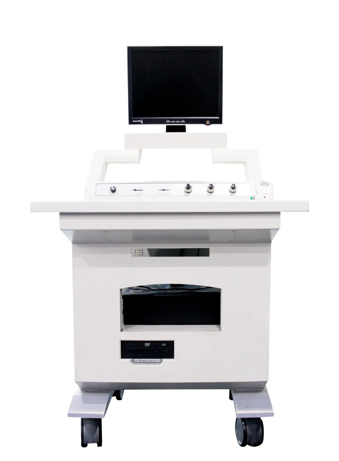 生命检测仪怎么看引领量子科技医学革命——天基权QRS量子共振健康信息检测仪（国家二类医疗器械）｜ 天基权360°生命健康管理系统_https://www.jmylbn.com_新闻资讯_第3张