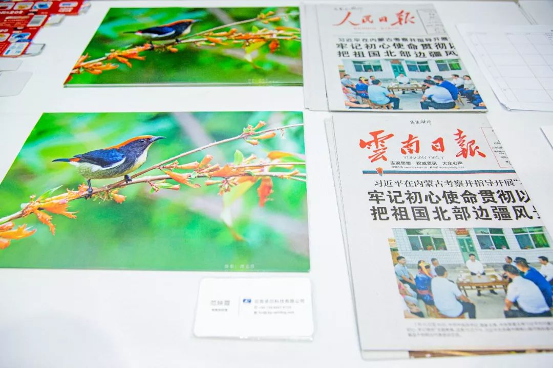 昆明印刷包装印刷_英汉印刷与包装词汇手册_上海国际包装·印刷城